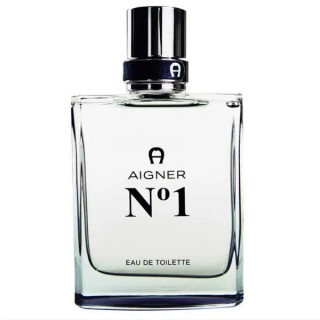 Etienne Aigner N1 Eau De Toilette Spray 50ml - unisex - Teknashop Ltd
