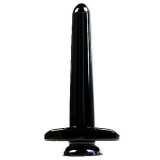 PERFECT FIT BRAND - THE BONER - D-213424 - Teknashop Ltd