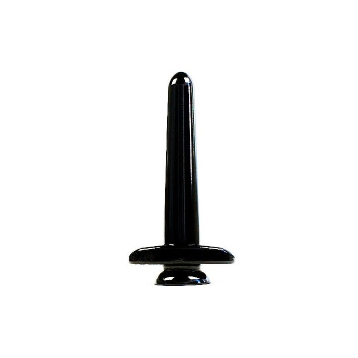 PERFECT FIT BRAND - THE BONER - D-213424 - Teknashop Ltd