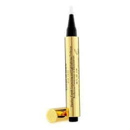 L'Oreal Paris, Revitalift Filler, Anti Aging, Day & Night, Serum, Face, 30 ml - Teknashop Ltd