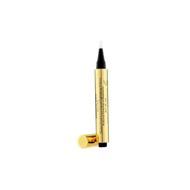 L'Oreal Paris, Revitalift Filler, Anti Aging, Day & Night, Serum, Face, 30 ml - Teknashop Ltd