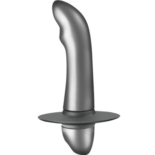 CLIMAXIMUM - GRATUS BEGINNER PROSTATE VIBRATOR - D-244504 - Teknashop Ltd