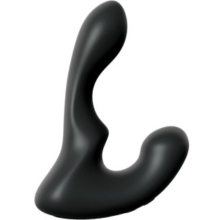ANAL FANTASY ELITE COLLECTION - ULTIMATE P-SPOT MILKER - PD4770-23 - Teknashop Ltd