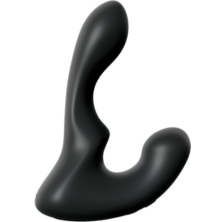 ANAL FANTASY ELITE COLLECTION - ULTIMATE P-SPOT MILKER - PD4770-23 - Teknashop Ltd