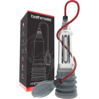 BATHMATE - HYDROXTREME 7 PENIS PUMP X30 - D-205448 - Teknashop Ltd