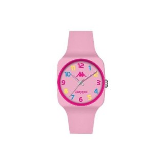 KAPPA WATCHES JUYCE - KW-016 - Teknashop Ltd