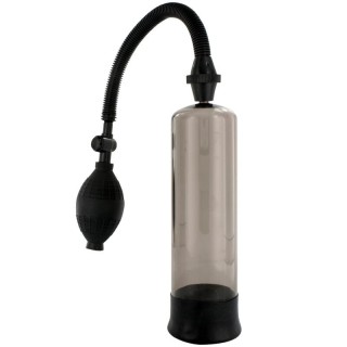 SEVEN CREATIONS - PENIS PUMP ENLARGER - D-228728 - Teknashop Ltd