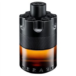 Loris Azzaro, The Most Wanted, Eau De Parfum, For Men, 100 ml *Tester - Teknashop Ltd