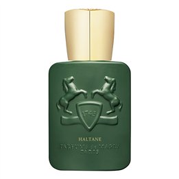 Parfums de Marly, Haltane, Eau De Parfum, For Men, 75 ml - Teknashop Ltd