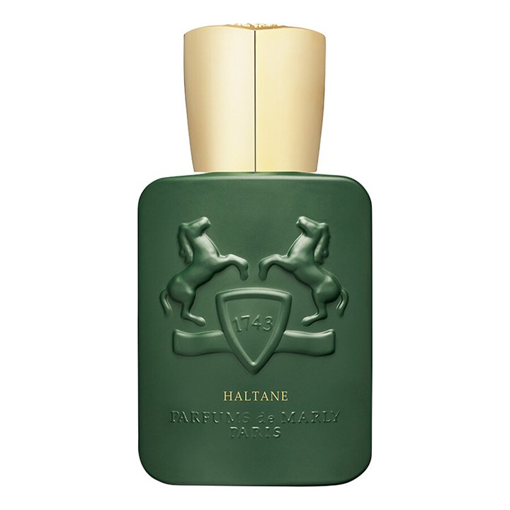 Parfums de Marly, Haltane, Eau De Parfum, For Men, 75 ml - Teknashop Ltd