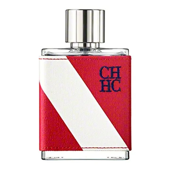 Carolina Herrera Ch Men Sport Eau De Toilette Spray 100ml - unisex - Teknashop Ltd