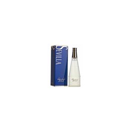Agua De Sevilla Edt Spray 125ml - unisex - Teknashop Ltd