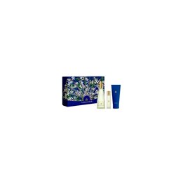 Agua De Sevilla Edt Spray 125ml Sets - unisex - Teknashop Ltd
