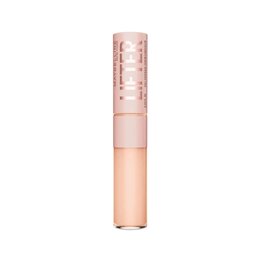 Maybelline Lifter Corrector 05 1 U - unisex - Teknashop Ltd