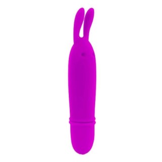 PRETTY LOVE - FLIRTATION BOYCE STIMULATING MASSAGER - D-199355 - Teknashop Ltd