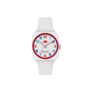 KAPPA WATCHES JUYCE - KW-017 - Teknashop Ltd