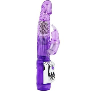 BAILE - PERSIAN ELITE RABBIT - D-199961 - Teknashop Ltd