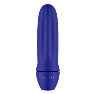B SWISH - BMINE CLASSIC MIDNIGHT BLUE - D-202524 - Teknashop Ltd