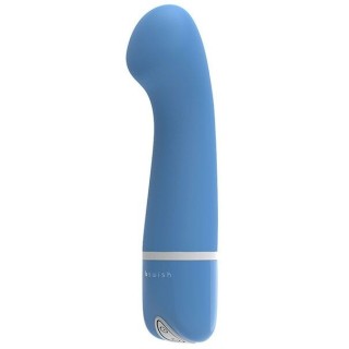 B SWISH - BDESIRED DELUXE CURVE LAGOON BLUE - D-202535 - Teknashop Ltd