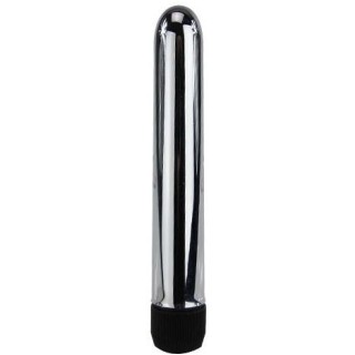 BAILE - VIBRATOR MAKING A FLIYING SENSE METAL - D-205157 - Teknashop Ltd