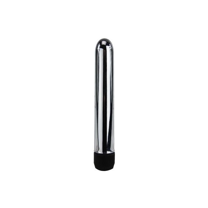 BAILE - VIBRATOR MAKING A FLIYING SENSE METAL - D-205157 - Teknashop Ltd