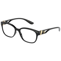 DOLCE & GABBANA MOD. MONOGRAM DG 5066