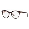 DOLCE & GABBANA MOD. PRINT FAMILY DG 3334