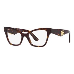 DOLCE & GABBANA MOD. DG 3369