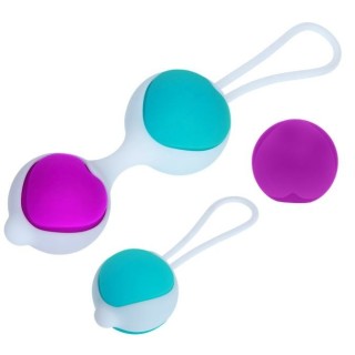 PRETTY LOVE - FLIRTATION HEGEL BALL - D-205194 - Teknashop Ltd