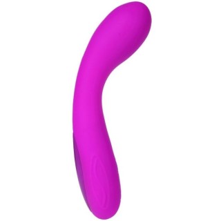 PRETTY LOVE - TONY LILAC MASSAGER - D-205198 - Teknashop Ltd