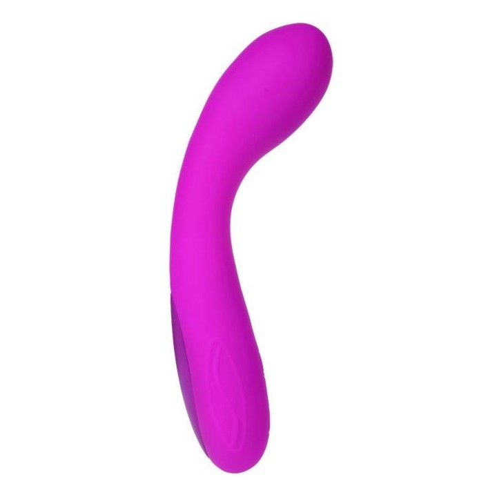 PRETTY LOVE - TONY LILAC MASSAGER - D-205198 - Teknashop Ltd