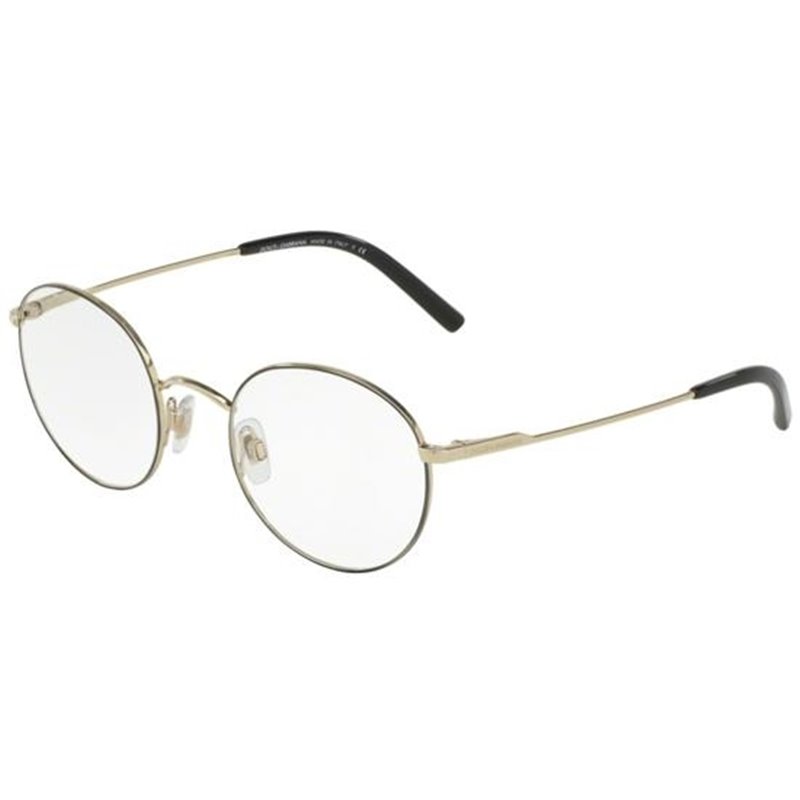 DOLCE & GABBANA MOD. DG 1290