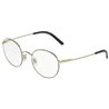 DOLCE & GABBANA MOD. DG 1290