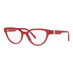 DOLCE & GABBANA MOD. DG 3358