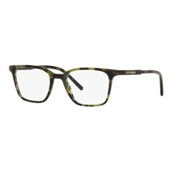 DOLCE & GABBANA MOD. DG 3365