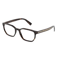 DOLCE & GABBANA MOD. DG 3338