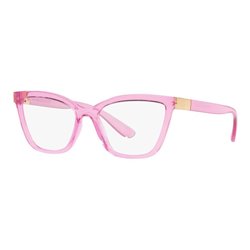 DOLCE & GABBANA MOD. DG 5076