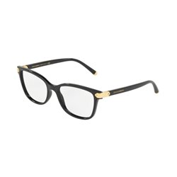 DOLCE & GABBANA MOD. WELCOME DG 5036