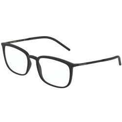 DOLCE & GABBANA MOD. DG 5059