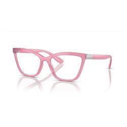 DOLCE & GABBANA MOD. DG 5076