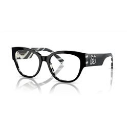 DOLCE & GABBANA MOD. DG 3377