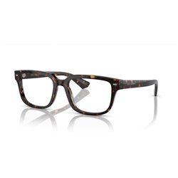 DOLCE & GABBANA MOD. DG 3380