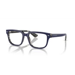 DOLCE & GABBANA MOD. DG 3380