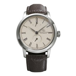 Orient Star M45 F7 Automatic RE-BS0002S00B Men's Watch - RE-BS0002S00B - Teknashop Ltd