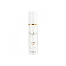 Lancaster Sun Perfect Crema Iluminadora Spf50 50ml - unisex - Teknashop Ltd