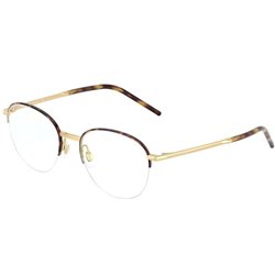 DOLCE & GABBANA MOD. DG 1329