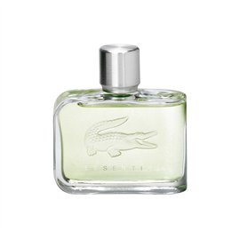 Lacoste, Essential, Eau De Toilette, For Men, 75 ml - Teknashop Ltd