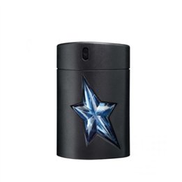 Thierry Mugler, A Men, Eau De Toilette, For Men, Refill, 100 ml - Teknashop Ltd