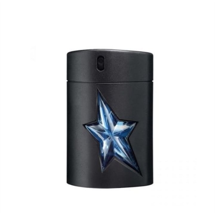 Thierry Mugler, A Men, Eau De Toilette, For Men, Refill, 100 ml - Teknashop Ltd