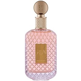 Khadlaj, Ria, Eau De Parfum, For Women, 100 ml - Teknashop Ltd